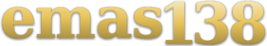 emas138 logo